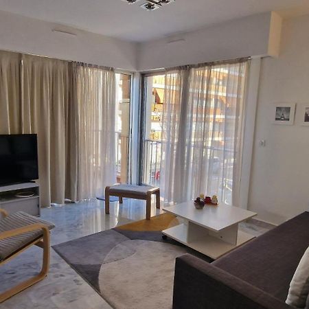 Roque Διαμέρισμα Roquebrune-Cap-Martin Εξωτερικό φωτογραφία