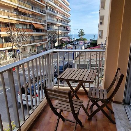 Roque Διαμέρισμα Roquebrune-Cap-Martin Εξωτερικό φωτογραφία