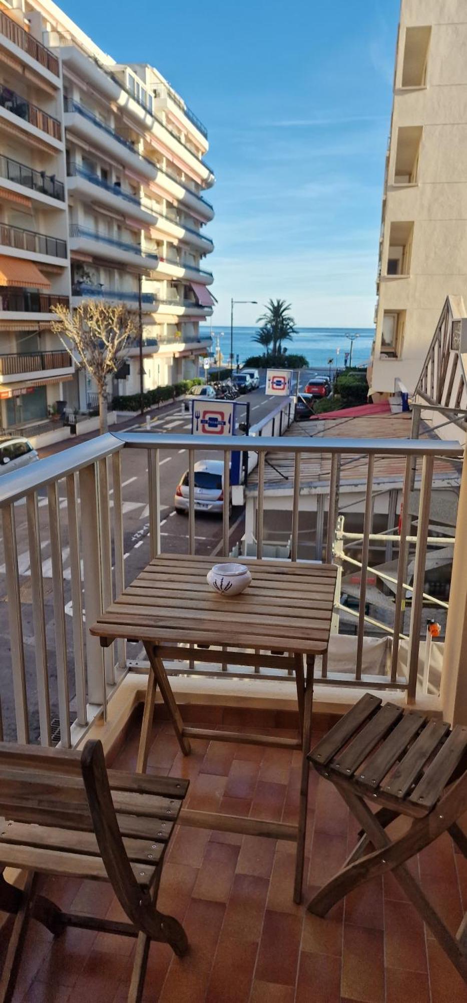 Roque Διαμέρισμα Roquebrune-Cap-Martin Εξωτερικό φωτογραφία